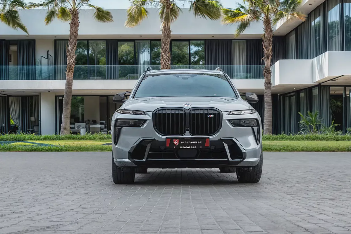 6,360 P.M | M60 | BMW Warranty/Service Contract | 0% Downpayment-3-3