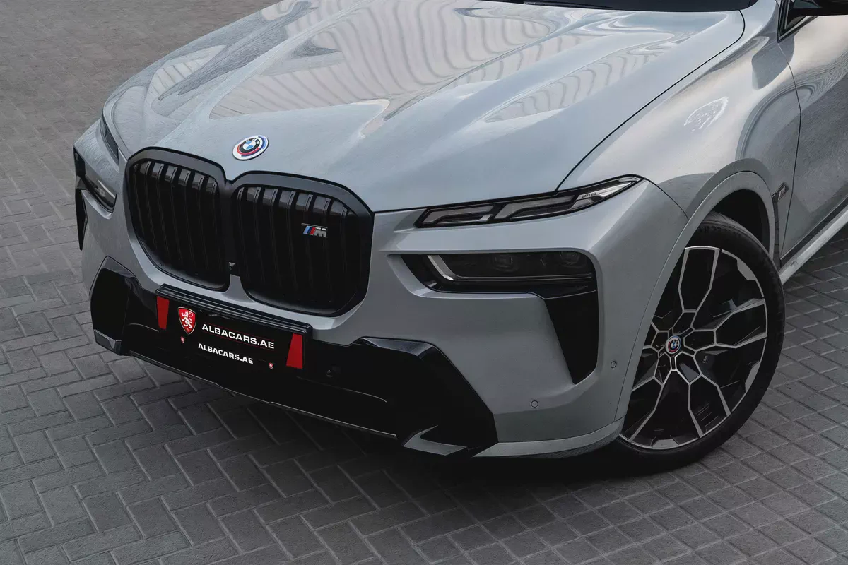 6,360 P.M | M60 | BMW Warranty/Service Contract | 0% Downpayment-6-6