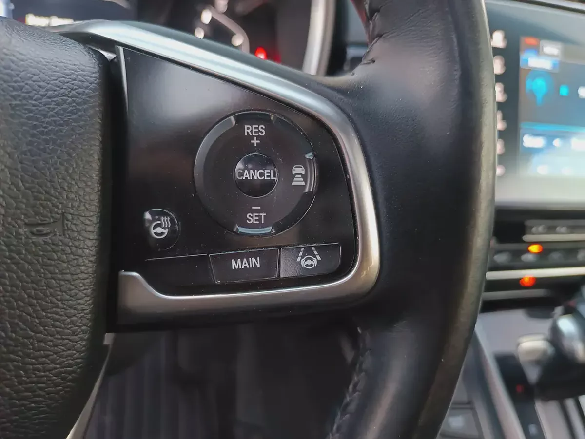 Honda CR-V Touring 2017 Canadian Specs-15-15