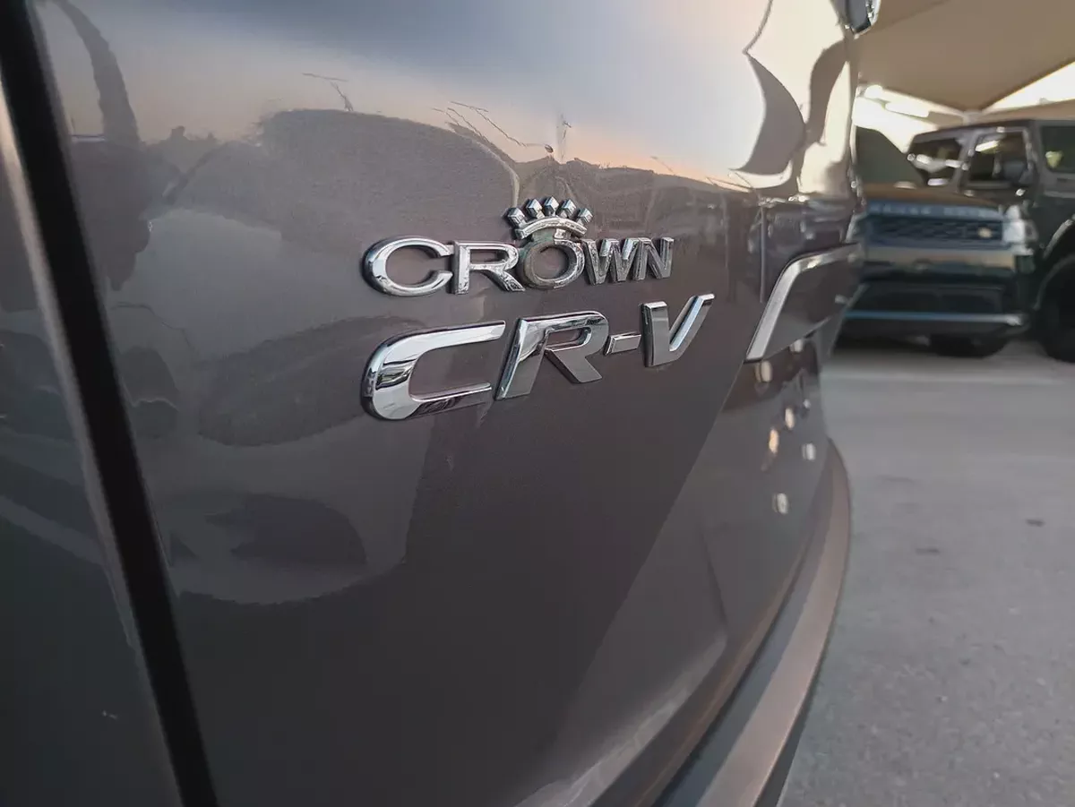 Honda CR-V Touring 2017 Canadian Specs-3-3