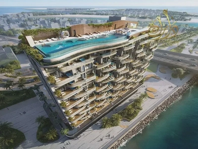 FULLY FURNISHED/WATERFRONT HOMES/ASK 60-40%PAYPLAN-3