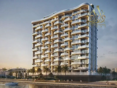 FULLY FURNISHED/WATERFRONT HOMES/ASK 60-40%PAYPLAN-2