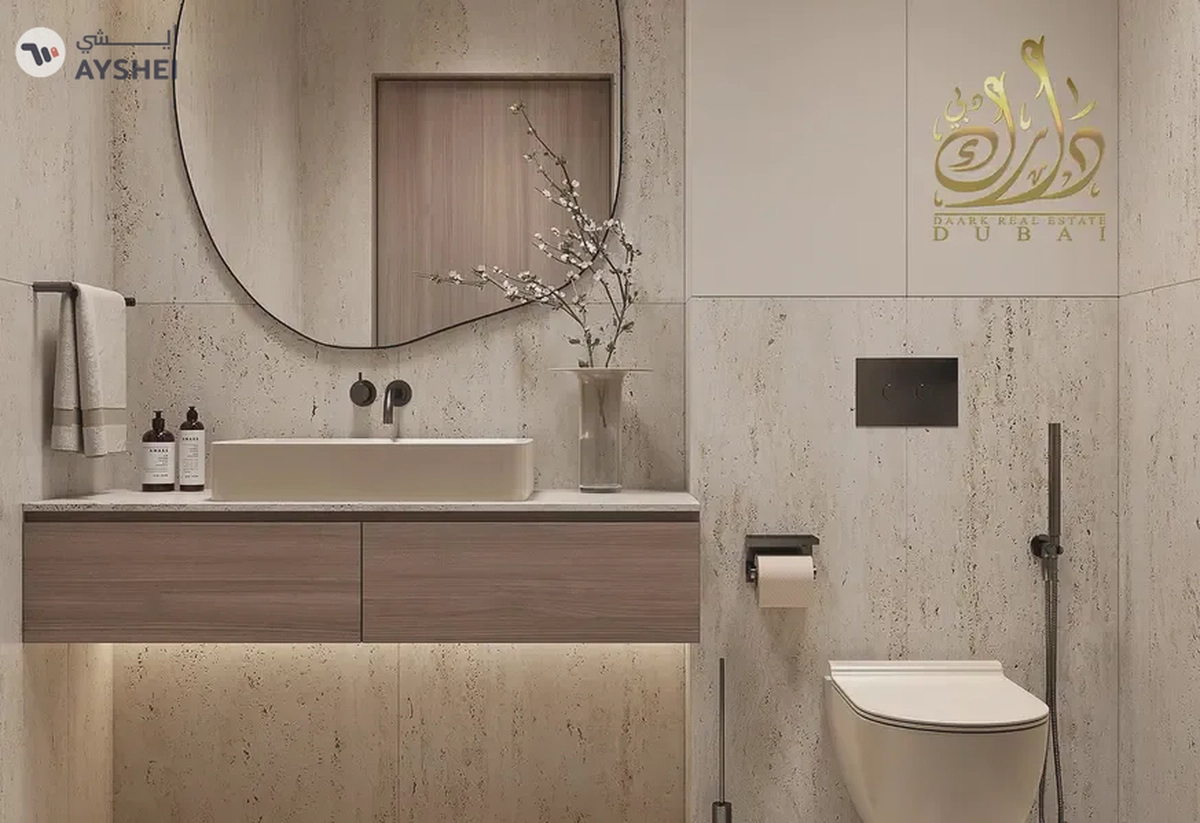 APARTMENT FOR SALE IN SKYHILLS ASTRA, DUBAI SCIENCE PARK, DUBAI