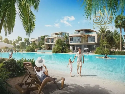 Limited 2BHK | High ROI | Secure Before It’s Gone-2