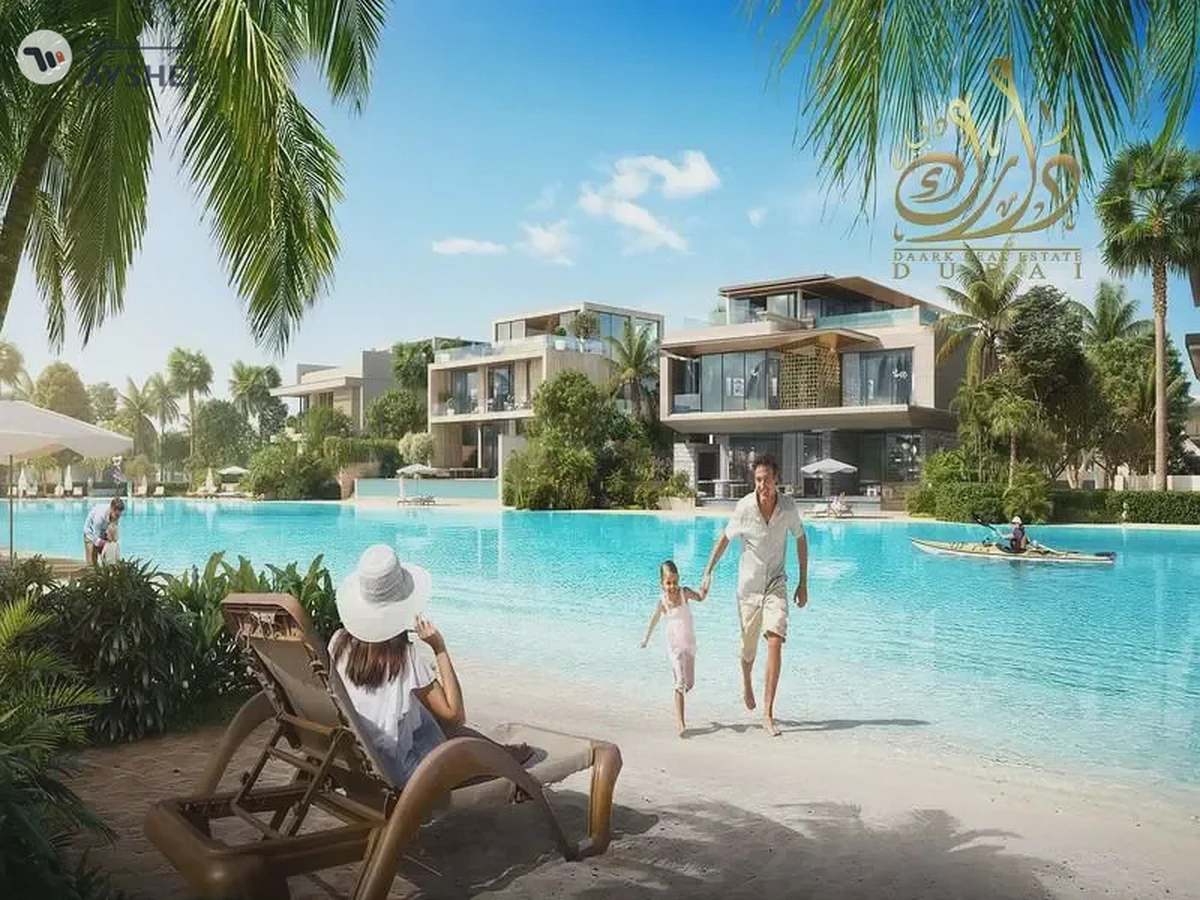 Limited 2BHK | High ROI | Secure Before It’s Gone