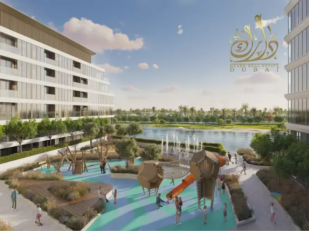NEW LAUNCH - BEACHFRONT - MARINA - PRIVATE ISLAND - NEAR WYNN-3-3