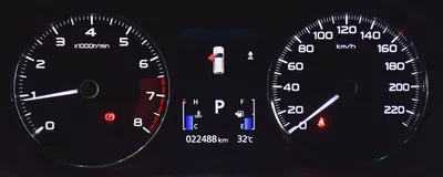 AED 1,745 EMi at 0% DP | Mitsubishi Montero Sport Prime Edition ( 2023 Model ) GCC Specs-12