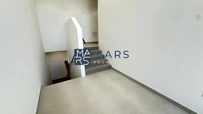 🏡 Luxurious 3-Bedroom Townhouse for Rent in Masaar Robinia – AED 145,000 Yearly 🌳-9