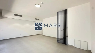 🏡 Luxurious 3-Bedroom Townhouse for Rent in Masaar Robinia – AED 145,000 Yearly 🌳-11