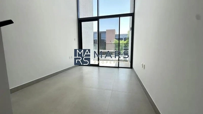 🏡 Luxurious 3-Bedroom Townhouse for Rent in Masaar Robinia – AED 145,000 Yearly 🌳-12