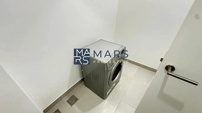 🏡 Luxurious 3-Bedroom Townhouse for Rent in Masaar Robinia – AED 145,000 Yearly 🌳-15