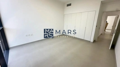 🏡 Luxurious 3-Bedroom Townhouse for Rent in Masaar Robinia – AED 145,000 Yearly 🌳-4