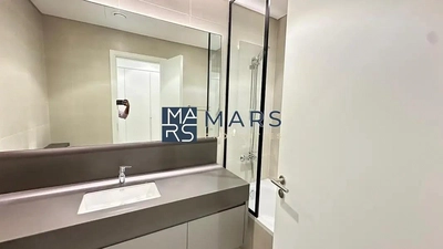 🏡 Luxurious 3-Bedroom Townhouse for Rent in Masaar Robinia – AED 145,000 Yearly 🌳-7