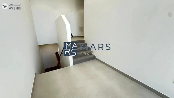 🏡 Luxurious 3-Bedroom Townhouse for Rent in Masaar Robinia – AED 145,000 Yearly 🌳