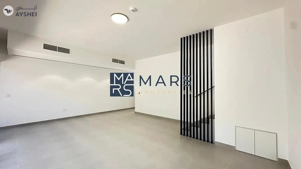 🏡 Luxurious 3-Bedroom Townhouse for Rent in Masaar Robinia – AED 145,000 Yearly 🌳