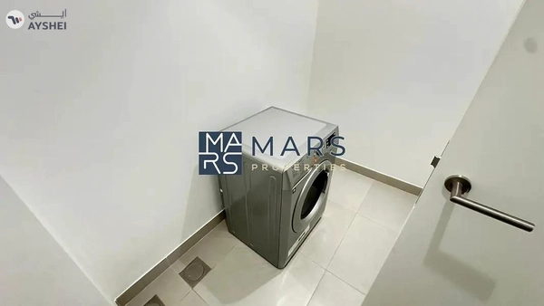 🏡 Luxurious 3-Bedroom Townhouse for Rent in Masaar Robinia – AED 145,000 Yearly 🌳