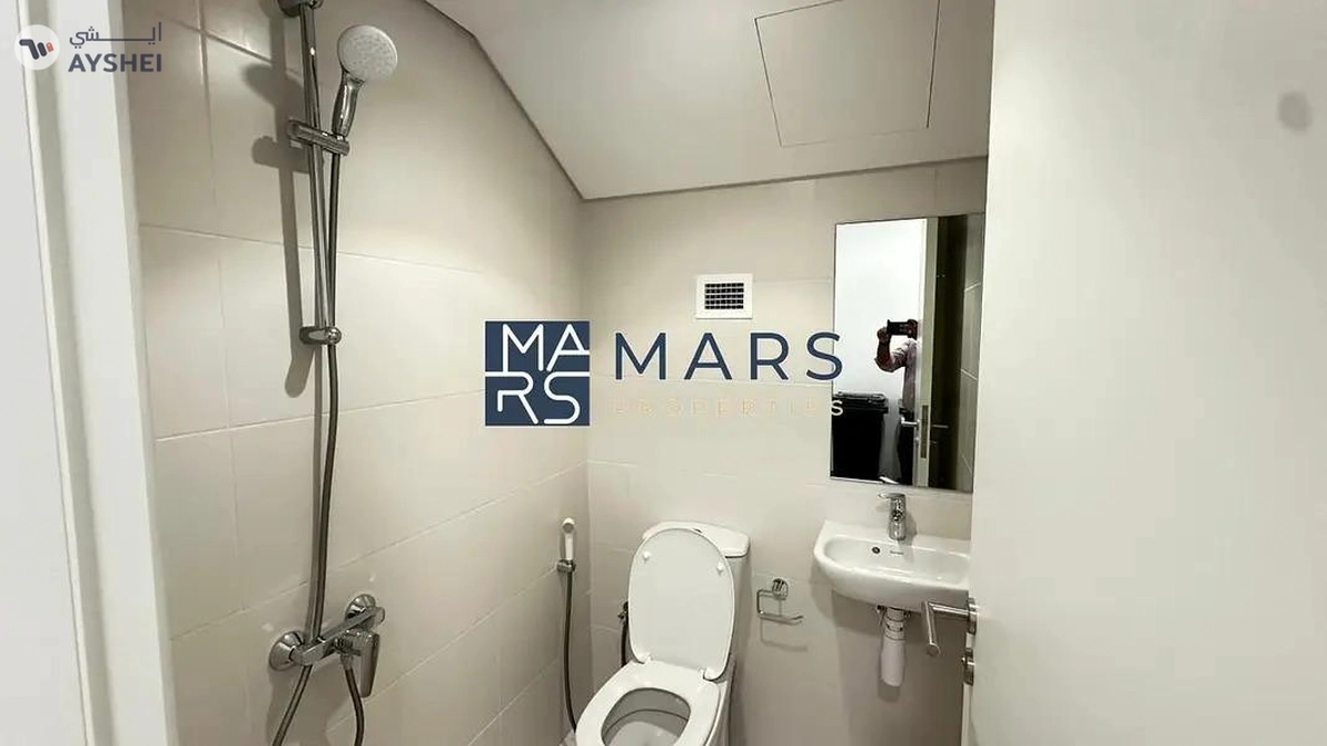 🏡 Luxurious 3-Bedroom Townhouse for Rent in Masaar Robinia – AED 145,000 Yearly 🌳-17-17