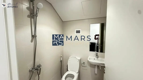 🏡 Luxurious 3-Bedroom Townhouse for Rent in Masaar Robinia – AED 145,000 Yearly 🌳