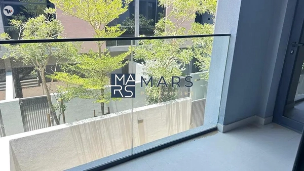 🏡 Luxurious 3-Bedroom Townhouse for Rent in Masaar Robinia – AED 145,000 Yearly 🌳