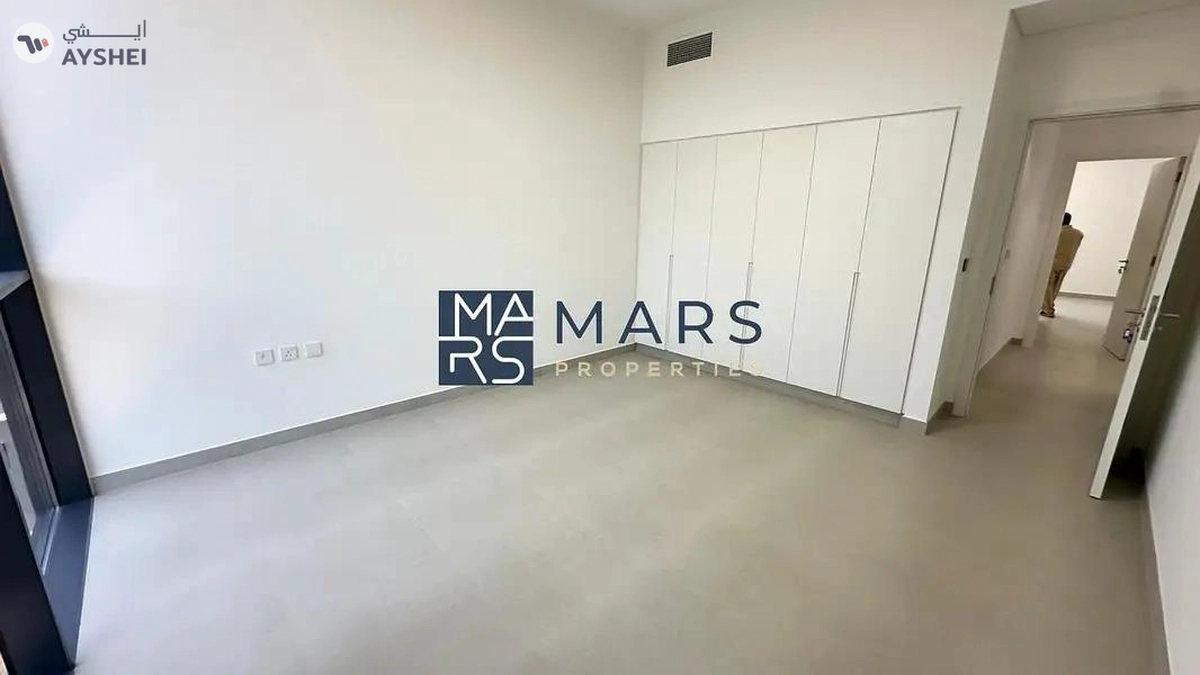 🏡 Luxurious 3-Bedroom Townhouse for Rent in Masaar Robinia – AED 145,000 Yearly 🌳-4-4