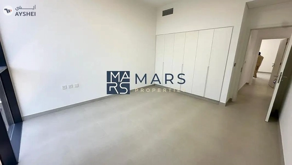🏡 Luxurious 3-Bedroom Townhouse for Rent in Masaar Robinia – AED 145,000 Yearly 🌳