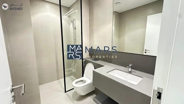 🏡 Luxurious 3-Bedroom Townhouse for Rent in Masaar Robinia – AED 145,000 Yearly 🌳