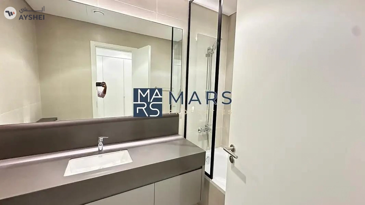 🏡 Luxurious 3-Bedroom Townhouse for Rent in Masaar Robinia – AED 145,000 Yearly 🌳-7-7