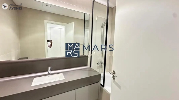 🏡 Luxurious 3-Bedroom Townhouse for Rent in Masaar Robinia – AED 145,000 Yearly 🌳