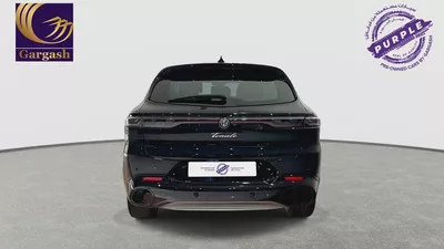 Special Offer ⚡ | 18-30 Sep | Free insurance | Finance from 0.99% | Gargash Warranty and Service-4
