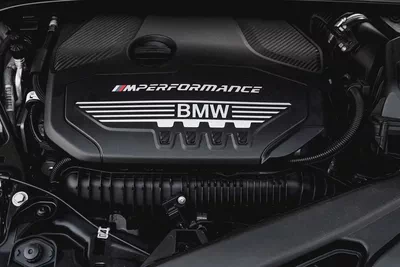 2,350 P.M |  M235i | 0% Downpayment | Full Service History!-13