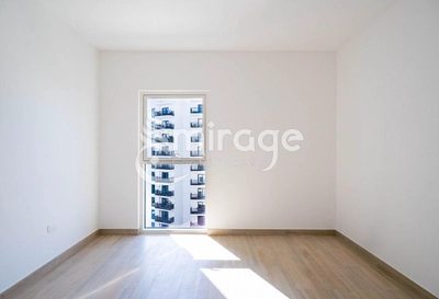 Spacious 2BR | Prime Location | Rent in Yas Island-13