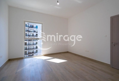 Spacious 2BR | Prime Location | Rent in Yas Island-7