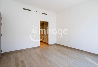 Spacious 2BR | Prime Location | Rent in Yas Island-3