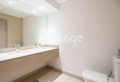 Spacious 2BR | Prime Location | Rent in Yas Island-2