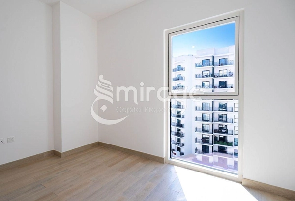 Spacious 2BR | Prime Location | Rent in Yas Island