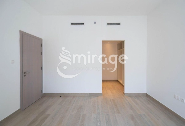 Spacious 2BR | Prime Location | Rent in Yas Island
