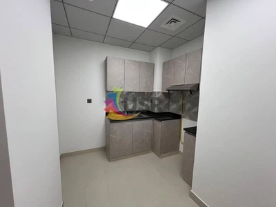 Al Waleed BA 06, Arjan, Dubai-9