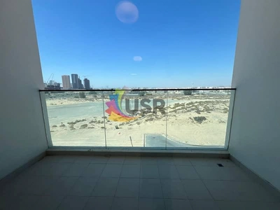 Al Waleed BA 06, Arjan, Dubai-14