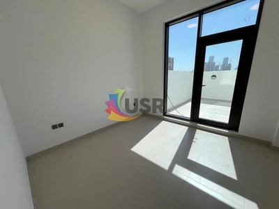 Al Waleed BA 06, Arjan, Dubai-0