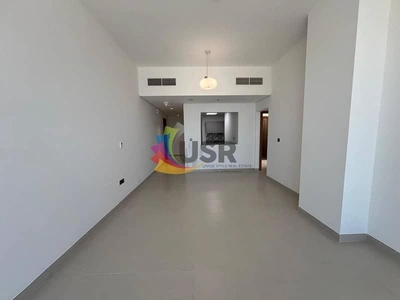 Al Waleed BA 06, Arjan, Dubai-1