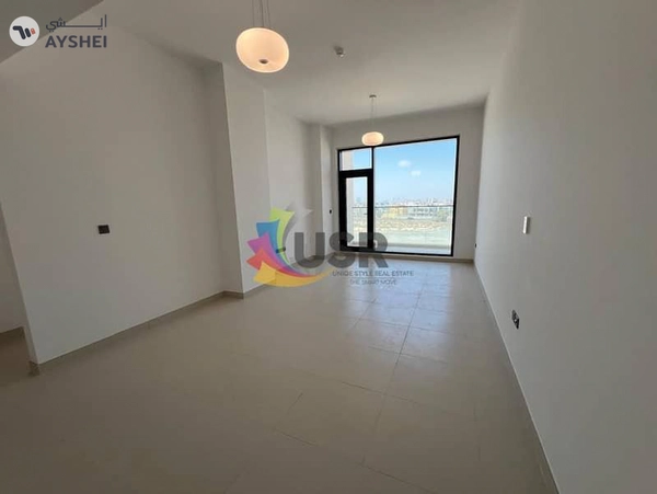 Al Waleed BA 06, Arjan, Dubai