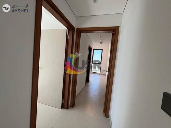 Al Waleed BA 06, Arjan, Dubai