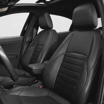 765 P.M • 0% Downpayment • Alfa Romeo Giulietta Veloce • 1 Year Warranty-9