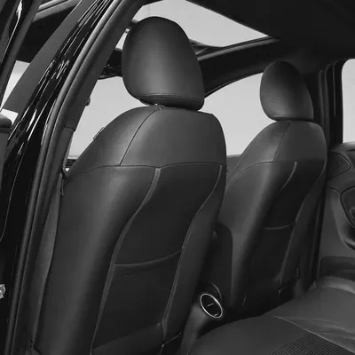 765 P.M • 0% Downpayment • Alfa Romeo Giulietta Veloce • 1 Year Warranty-10