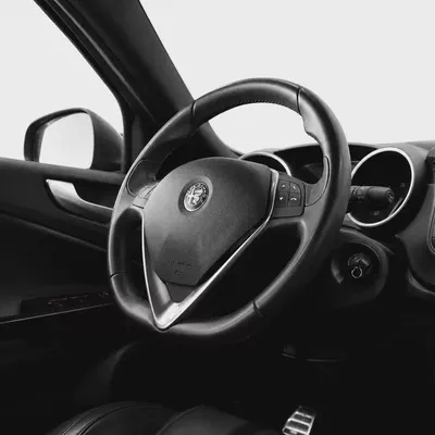 765 P.M • 0% Downpayment • Alfa Romeo Giulietta Veloce • 1 Year Warranty-6
