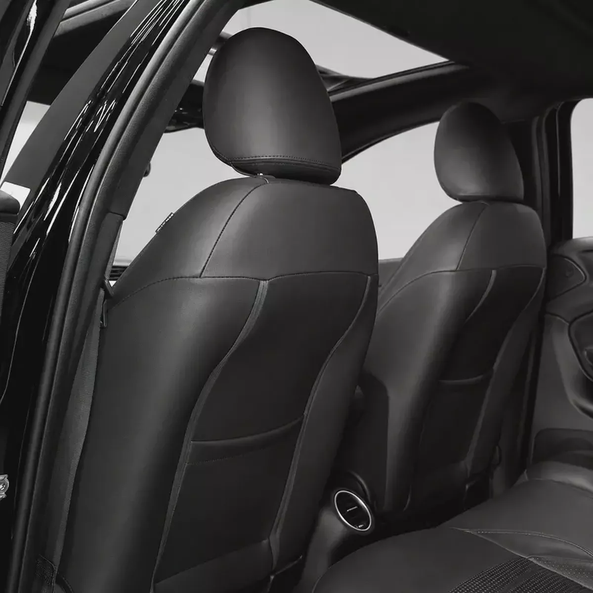 765 P.M • 0% Downpayment • Alfa Romeo Giulietta Veloce • 1 Year Warranty-10-10