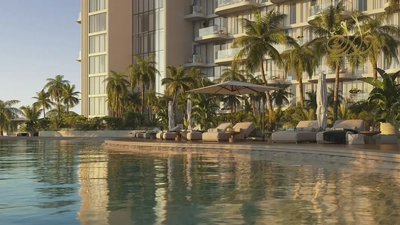 10% DOWN PAYMENT || EASIEST PAYMENT PLAN || PRIME LOCATION || HIGH ROI ||-1