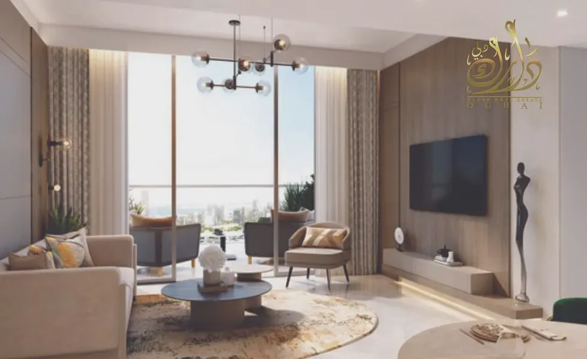 10% DOWN PAYMENT || EASIEST PAYMENT PLAN || PRIME LOCATION || HIGH ROI ||-2-2
