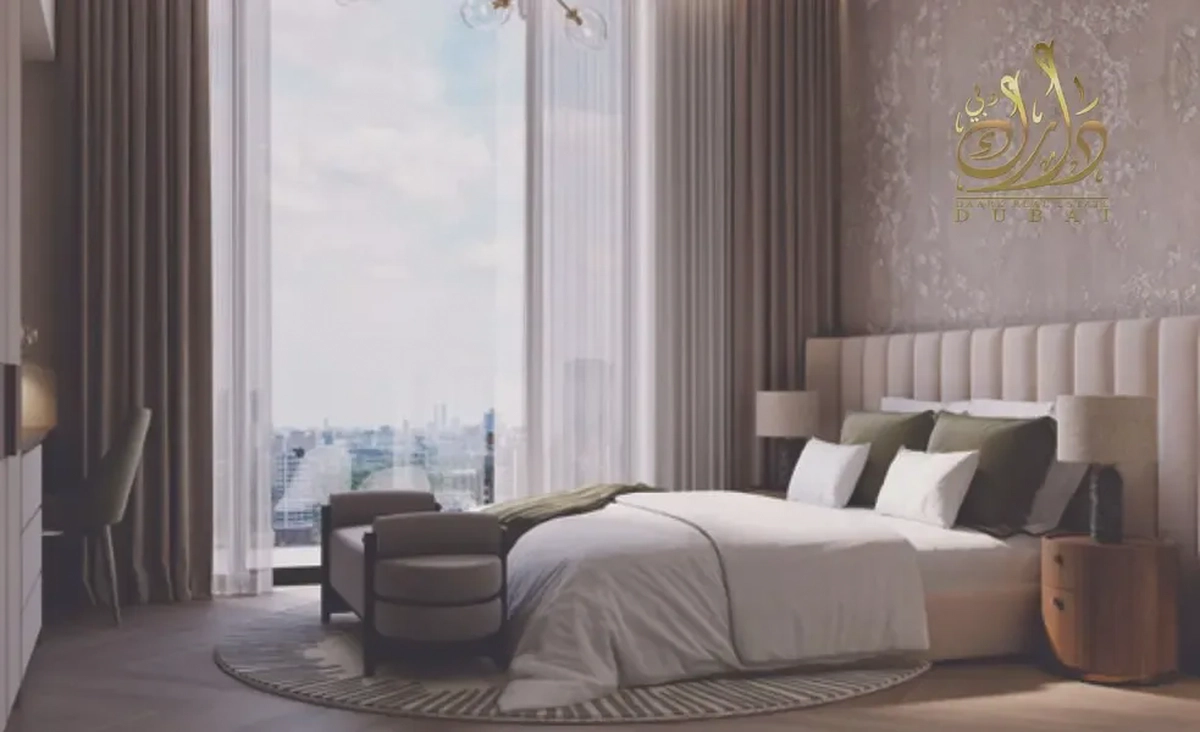 10% DOWN PAYMENT || EASIEST PAYMENT PLAN || PRIME LOCATION || HIGH ROI ||-4-4