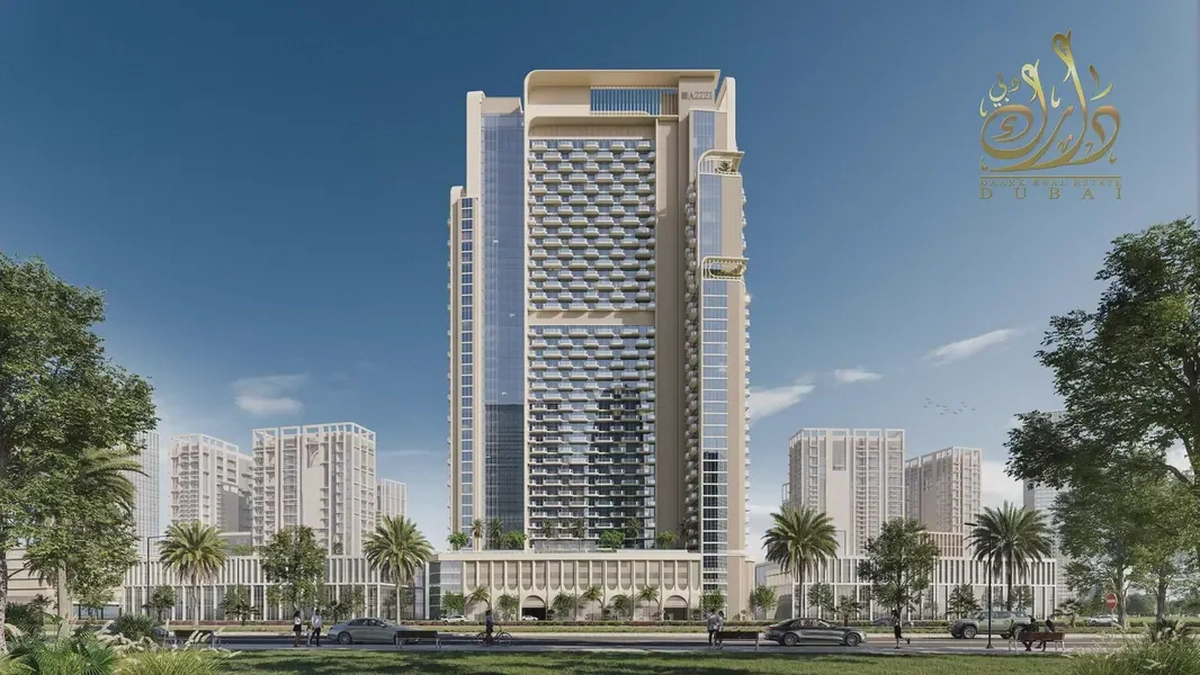 10% DOWN PAYMENT || EASIEST PAYMENT PLAN || PRIME LOCATION || HIGH ROI ||-3-3